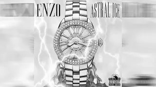 ENZO ROOF - ASTRAL SWAG