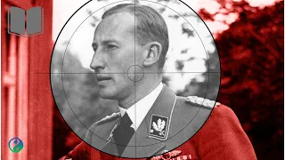 Attentato a Heydrich