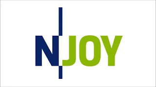 N JOY Residents mit VIZE (16.07.2022)