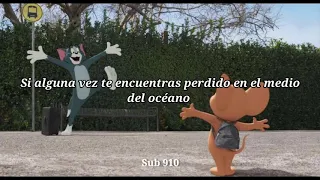 Canción de Tom y Jerry