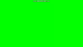 bandicam Green Screen