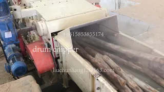 4x8ft, 6x9ft full automatic homogeneous chipboard/particle board/DSP production line machine