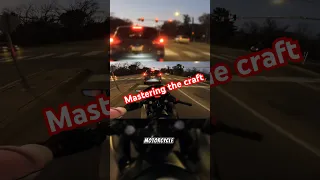 I think the simple things often get overlooked 🤷‍♂️ #ridingtips #motorcycle #motovlog #gopro
