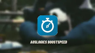 Auslogics BoostSpeed 12 0 0 4 2