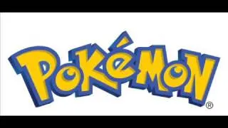 Pokémon Música Tema - 1°Abertura:Tema Pokémon