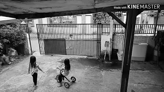 Terekam CCTV Penculikan anak