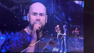 Jason Bonham’s Led Zeppelin Experience-Stairway To Heaven-The Venue - 9/22/23