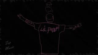 Lil Peep - Beamer Boy НА РУССКОМ (COVER by SICKxSIDE)