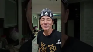 虾怎么叫？😆😆😆