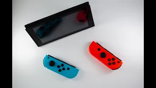 How To Update Banned Nintendo Switch