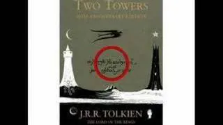 JRR Tolkien Reads - Of Herbs and Stewed Rabbit