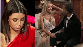 The Bachelor: Is Matt James Dating Anyone After His Split From Rachael Kirkconnell?