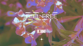 RL Grime - Feel Free (Official Audio)