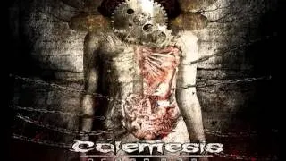 Colemesis - Ocaso 2:35 (Version Album)