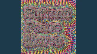 Peace Moves (DJ Normal 4 Ever Armistice Mix)