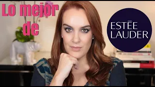 Lo Mejor de Estée Lauder.