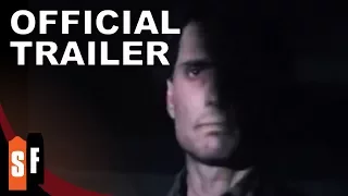 The Resurrected (1991) - Official Trailer