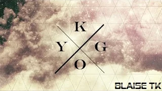 Kygo XX - Best of Kygo 2013 #2