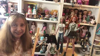 Don't Buy a Smart Doll! Here's Why