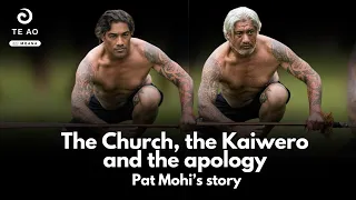 Full Story: The Church, the Kaiwero and the Apology