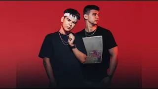 Лучшие песни GAYAZOV$BROTHER$ 🔥😍