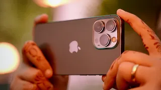 iPhone 13 Pro Detailed Camera Review in 2023