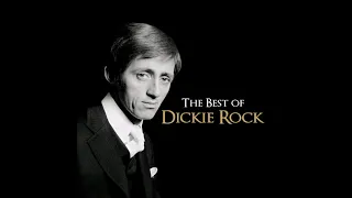 The Best Of Dickie Rock | 20 Greatest Hits