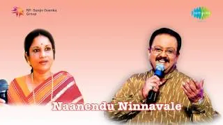 Naanendu Ninnavale | Henne Ninna song