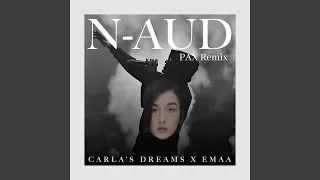 N-Aud (PAX Remix)