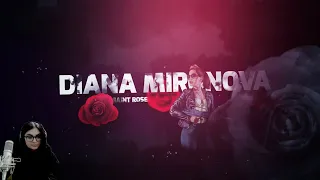 ОТДЫХАЕМ ОТ САМПА/ВЫБИРАЙТЕ ИГРЫ)