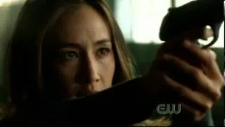 nikita 3x03 nikita and mia are you willing to die for division