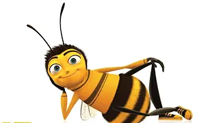 Bee Movie (2007) Trailers & TV Spots