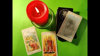 🔮Какая мысль о Вас сводит его с ума 🌹!? Гадание онлайн, таро, tarot, отношения