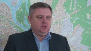 Поліція Києва відпрацьовує мотиви вбивства бізнесмена