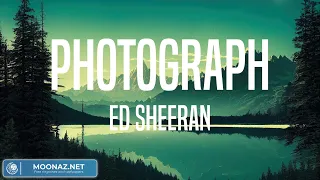Ed Sheeran - Shape of You (Lyrics) | Ed Sheeran - Shape of You (Lyrics)