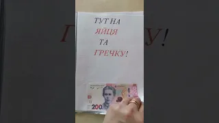 З днем народження, кум! Привітання для кума. @Vitysik381