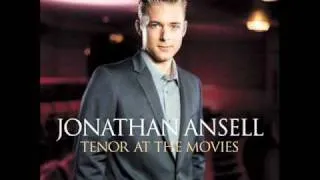 Jonathan Ansell - Vois sur ton chemin (Les Choristes).wmv