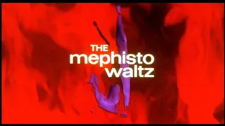 New Castle After Dark presents The Mephisto Waltz