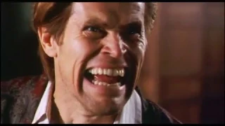 Spider-Man (2002) - Bloopers