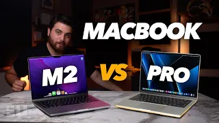 Hangi Macbook Bana Göre ? Hangisini Satın Almalıyım ?