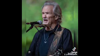 Kris Kristofferson Happy Birthday 🎂🥳🎁🎉 #country #artist #actor #singer