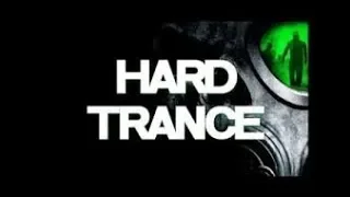 DJ Durda In The Mix // 100% Vinyl // Hard Trance vol.2