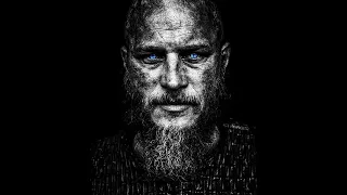 Ragnar Lothbrok - Experience