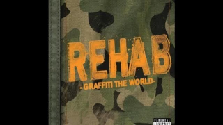 Rehab - This I Know (feat. Demun Jones)