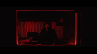 HERE AT THE END - I, PLAGUE (FT. TVW) [OFFICIAL MUSIC VIDEO] (2020) SW EXCLUSIVE