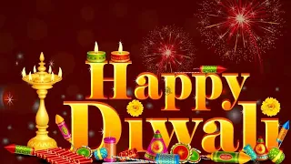 Happy Diwali|Happy Diwali animation videos|Happy  Diwali 2017|happy Diwali greetings|enjoy diwali