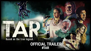 TAR (2020) | Official Trailer HD