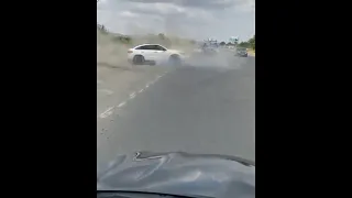 Mercedes Gt | car drifting | #Shorts | merecedes drift | 2021 gle 63 amg coupe