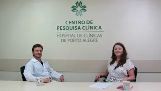 Hipnose e Terapia Cognitivo Comportamental (dor crônica, depressão, ansiedade, irritabilidade)