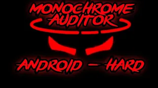 Chevere 🤑👌| Vs Auditor Gateway To Madness en Android